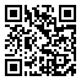 http://www.trans-sea.cn/toutiao/18798.html