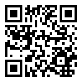 http://www.trans-sea.cn/toutiao/18799.html