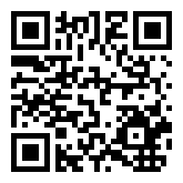 http://www.trans-sea.cn/toutiao/18804.html
