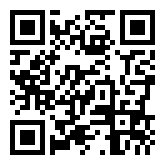 http://www.trans-sea.cn/toutiao/18814.html