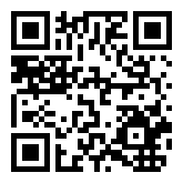 http://www.trans-sea.cn/toutiao/18819.html