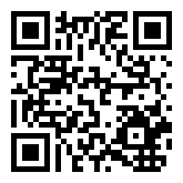 http://www.trans-sea.cn/toutiao/18827.html