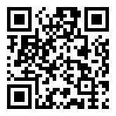 http://www.trans-sea.cn/toutiao/18832.html