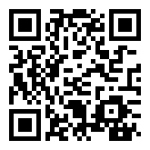 http://www.trans-sea.cn/toutiao/18852.html