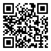http://www.trans-sea.cn/toutiao/1886.html