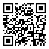 http://www.trans-sea.cn/toutiao/18872.html