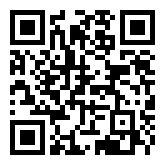 http://www.trans-sea.cn/toutiao/1888.html