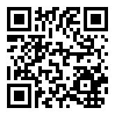 http://www.trans-sea.cn/toutiao/18886.html