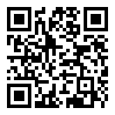 http://www.trans-sea.cn/toutiao/18894.html