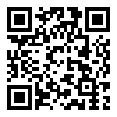 http://www.trans-sea.cn/toutiao/189.html