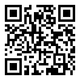 http://www.trans-sea.cn/toutiao/1890.html