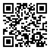 http://www.trans-sea.cn/toutiao/18914.html
