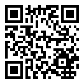 http://www.trans-sea.cn/toutiao/18921.html