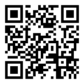 http://www.trans-sea.cn/toutiao/18928.html