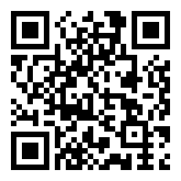 http://www.trans-sea.cn/toutiao/1893.html