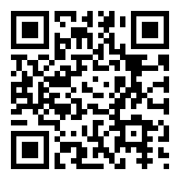 http://www.trans-sea.cn/toutiao/18934.html