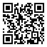 http://www.trans-sea.cn/toutiao/18940.html