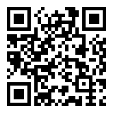 http://www.trans-sea.cn/toutiao/18941.html