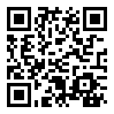 http://www.trans-sea.cn/toutiao/18947.html