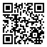 http://www.trans-sea.cn/toutiao/18951.html