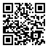 http://www.trans-sea.cn/toutiao/18954.html