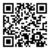 http://www.trans-sea.cn/toutiao/18979.html