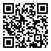 http://www.trans-sea.cn/toutiao/18980.html