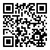 http://www.trans-sea.cn/toutiao/18987.html