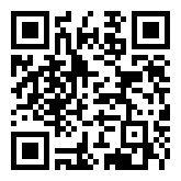 http://www.trans-sea.cn/toutiao/18988.html