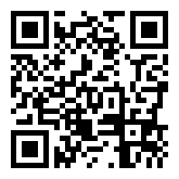 http://www.trans-sea.cn/toutiao/1900.html