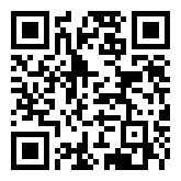 http://www.trans-sea.cn/toutiao/19008.html