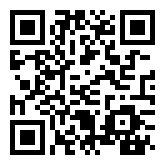 http://www.trans-sea.cn/toutiao/19009.html