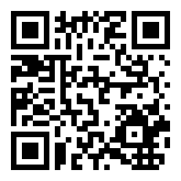 http://www.trans-sea.cn/toutiao/19029.html