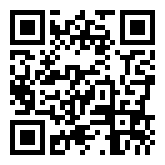http://www.trans-sea.cn/toutiao/19035.html