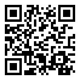http://www.trans-sea.cn/toutiao/19048.html