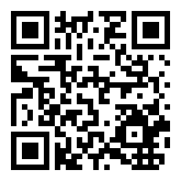 http://www.trans-sea.cn/toutiao/19049.html