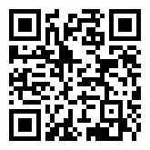 http://www.trans-sea.cn/toutiao/19054.html