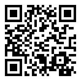 http://www.trans-sea.cn/toutiao/19067.html