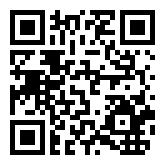 http://www.trans-sea.cn/toutiao/19071.html