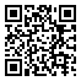 http://www.trans-sea.cn/toutiao/19078.html