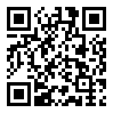 http://www.trans-sea.cn/toutiao/19093.html