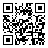 http://www.trans-sea.cn/toutiao/19121.html