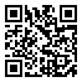 http://www.trans-sea.cn/toutiao/19125.html