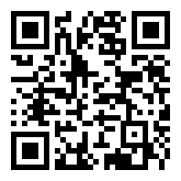 http://www.trans-sea.cn/toutiao/19139.html