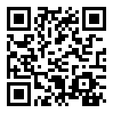 http://www.trans-sea.cn/toutiao/19143.html