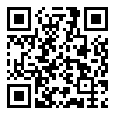 http://www.trans-sea.cn/toutiao/19146.html