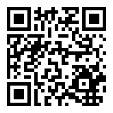 http://www.trans-sea.cn/toutiao/19147.html