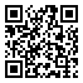 http://www.trans-sea.cn/toutiao/19154.html