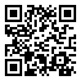 http://www.trans-sea.cn/toutiao/19170.html