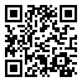 http://www.trans-sea.cn/toutiao/19178.html